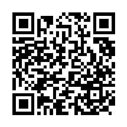 QR Code to Contact Sales Team for Godrej Eternal Palms